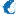 CDAS srl