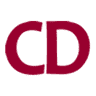 CD Baker Insurance