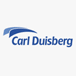 Carl Duisberg Training Center Cologne