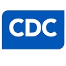 Epidemiology & Disease Control