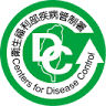 Taiwan Centers for Disease Control