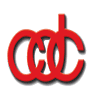 Centro Deportivo Coyoacán, A.C.