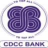 THE COIMBATORE DISTRICT CENTRAL COOPERATIVE BANK LTD