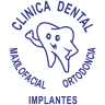 Clínica Dental Dr. César Pérez Ruiz - Cirujano Dentista en Ciudad de Mexico, CDMX