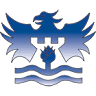 Castle Donington College