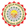 Dr. C. D. Deshmukh Commerce & sau. K. G. Tamhane arts College Roha-Raigad.