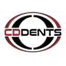 CD Dents Auto Body Repair