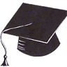 Grace OC Academy
