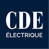 CDE St-Jérôme Luminaires
