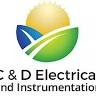 C & D Electrical and Instrumentation Pty Ltd