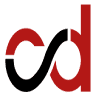 Carlos Delgado Abogados