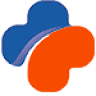 CDE Medical Associates and LCGK Research