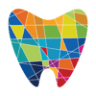Coastal Dental Arts Peabody