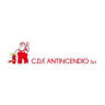 C.D.F. Antincendio S.R.L | Antincendio ed Infortunistica Milano