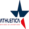 Athletica
