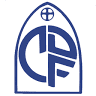 Catholic Development Fund