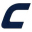 C D F Ltd