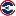 C.D.F. Professional