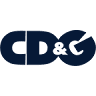 CD&G Accountants