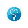 Central Dental Group