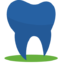 Central Dental Group