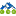 CDG Real Estate LLC