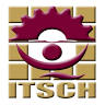 Superior Institute of Technology of Ciudad Hidalgo