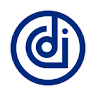 Círculo Deportivo Internacional