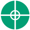 CDI Diagnostic Imaging Center