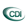 CDI - Centro de Diagnóstico por Imagem em Odontologia