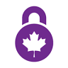 Canada Deposit Insurance Corporation