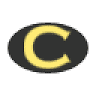 CDI Lawn Equipment