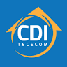 CDI Telecom