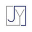 Craig D Johnson & Associates