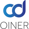 CD Joinery