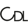 C.d.l. Constructions