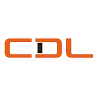 VALENCIENNES CDL ELEC