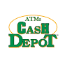 Cash Depot