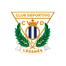 Estadio Municipal Butarque