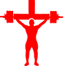 CDL Fitness