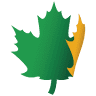 CDL St-Gabriel-de-Rimouski
