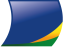 CDL Indiara