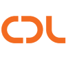 CDL Italia Srl
