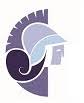 Professional College of Education