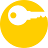 CD Locksmith Rotherham