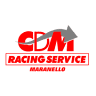 Clinica della Moto - Racing Service S.r.l.