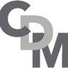 Cohen Dovitz Makowka, LLC