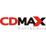 CDMAX Distribuidora