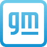 GMC at CRAIG DUNN LTD.
