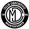 Montefuerte Futbol-zelaia
